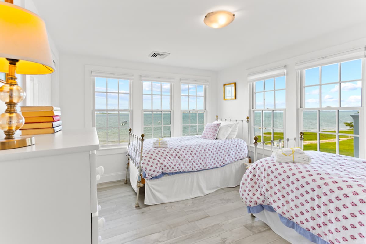 Sunset Lane Place - Image 25