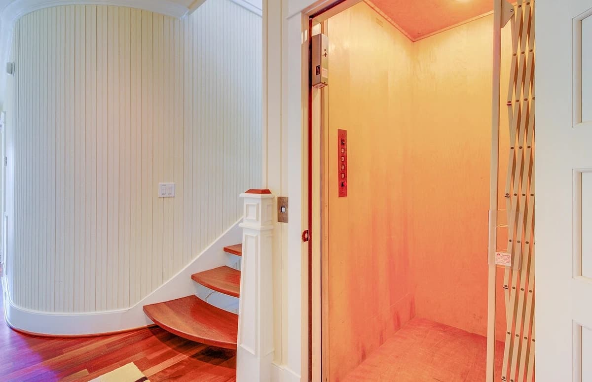 Carolina Anchor - Image 28