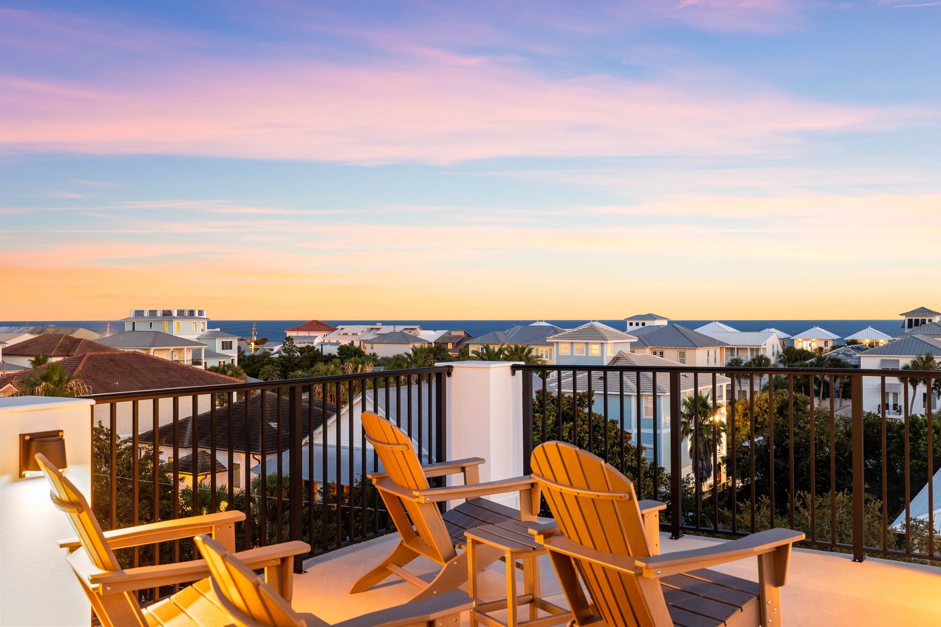 Villa Del Sol - Image 94