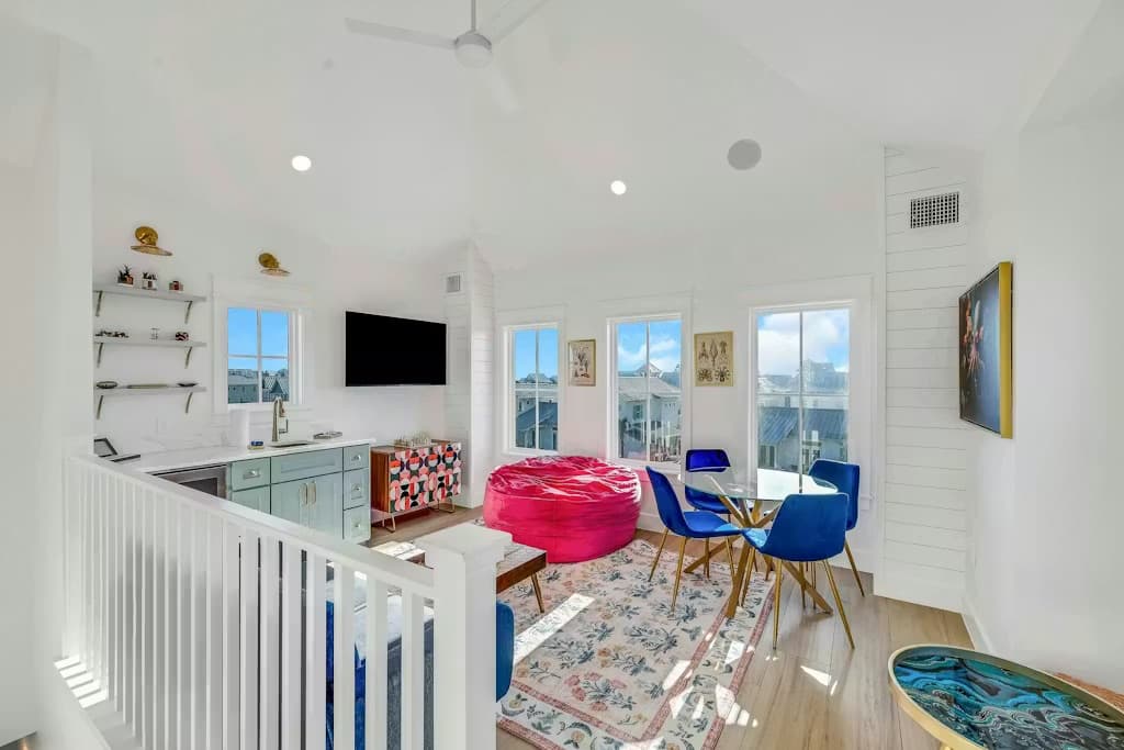 Sip Sip Hooray - Image 5