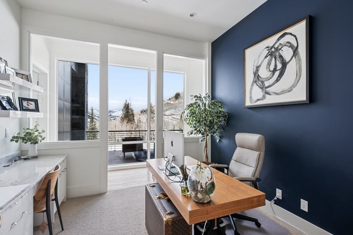 Quicksilver Haus - Image 43