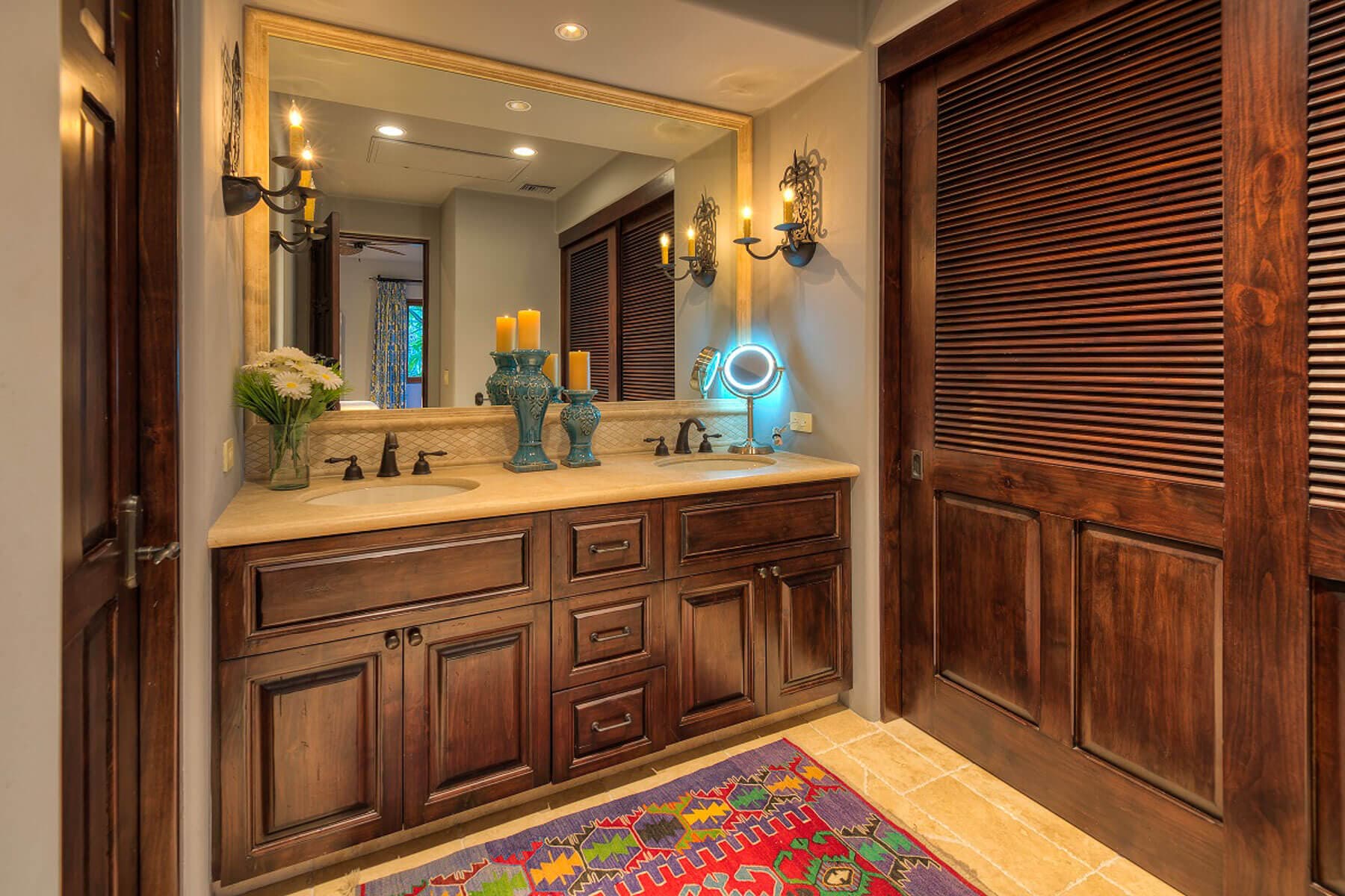 Espiritu Casita #1 - Image 24