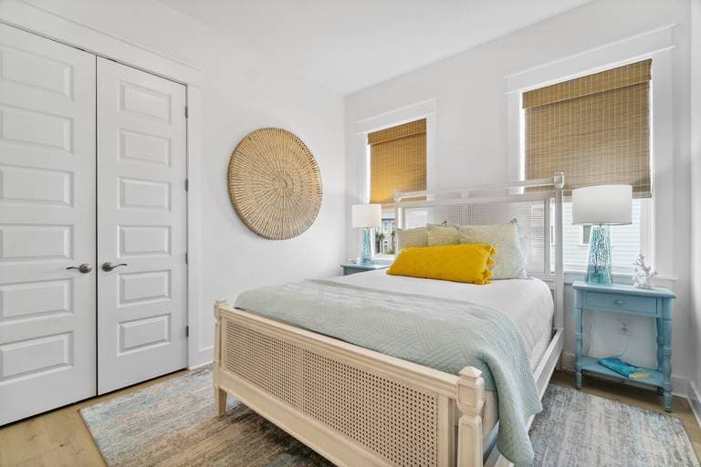 Breezy Bliss - Image 19