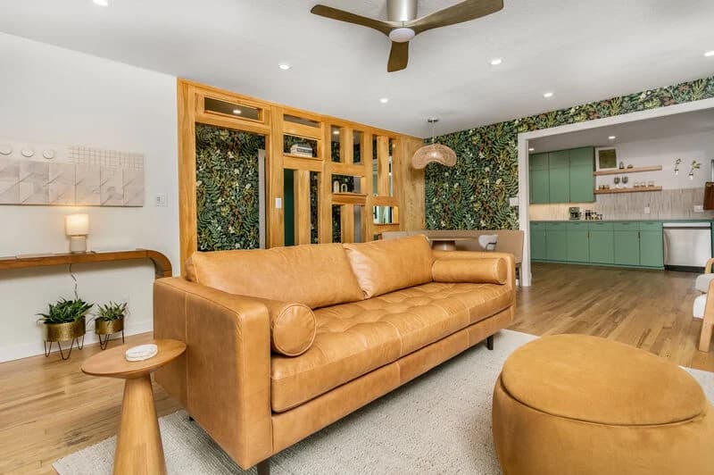 Sage's Nest - Image 2