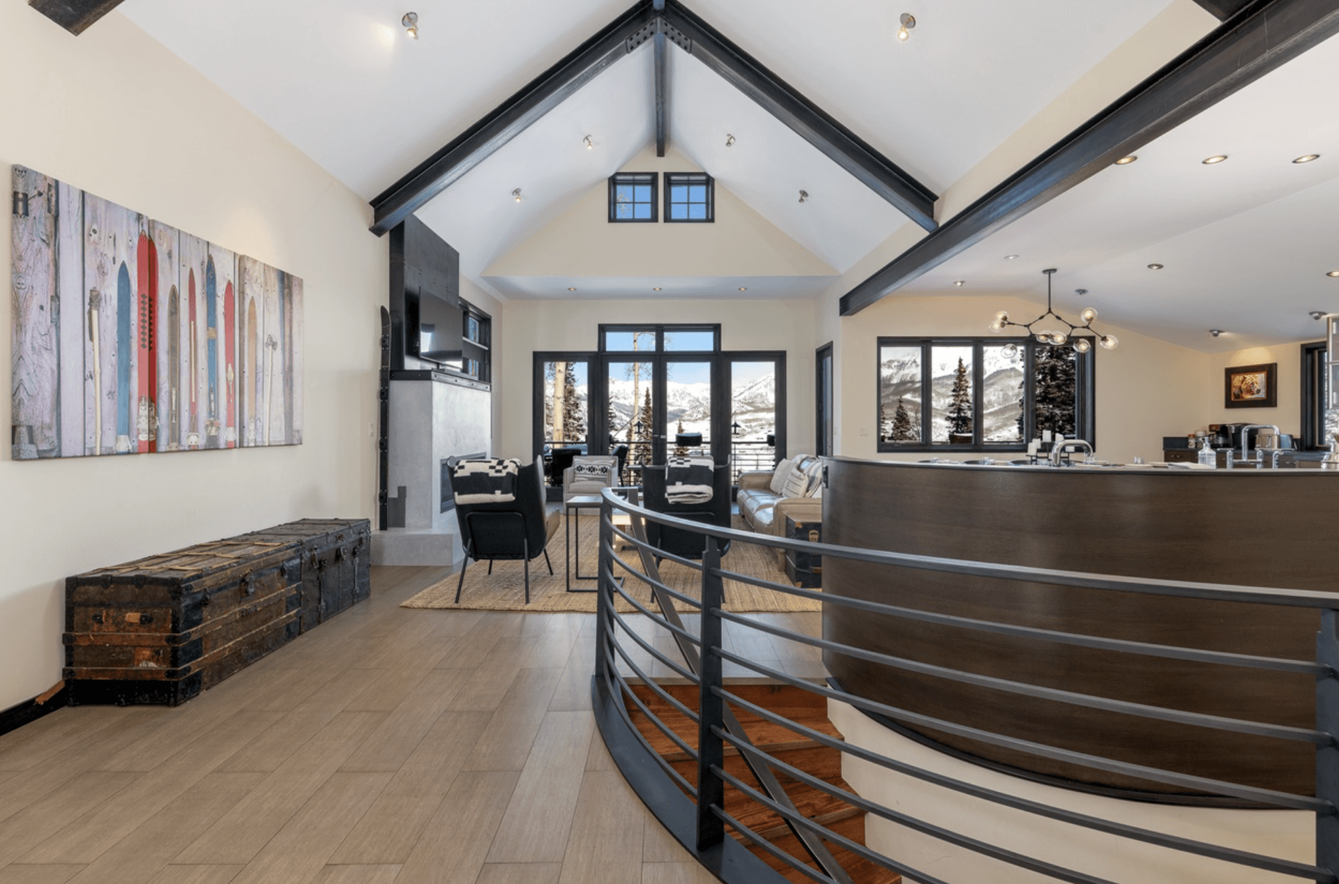 Canyon View Escape - Image 20