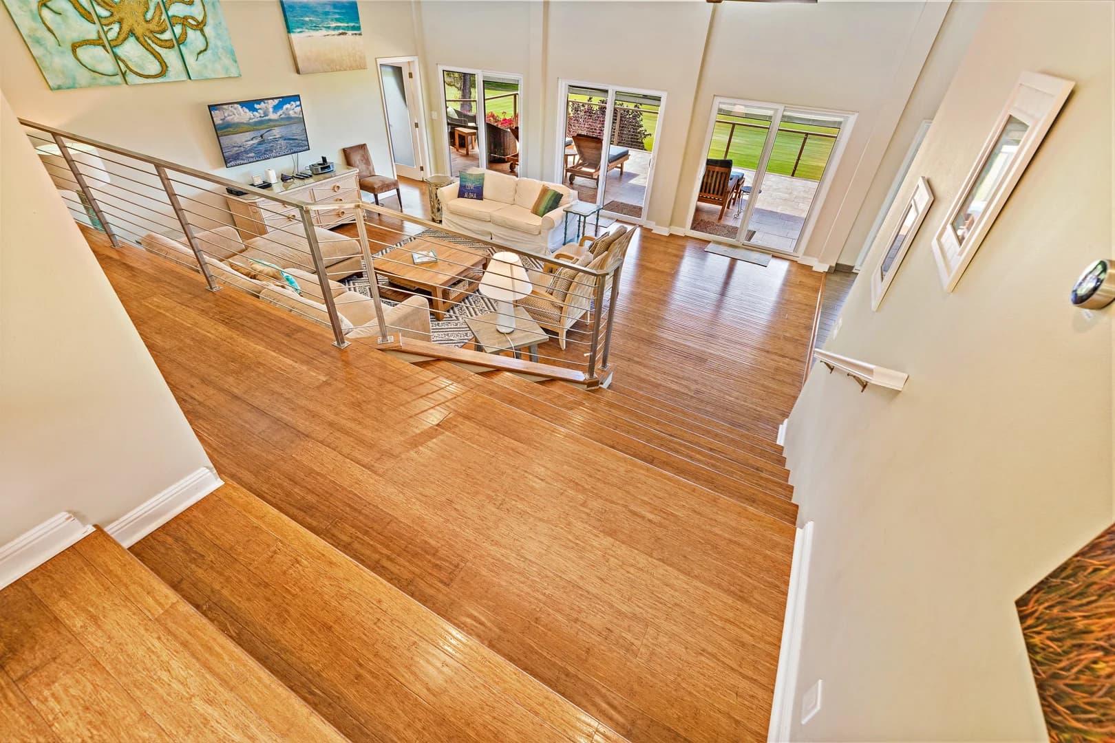 Hale Holokai Villa - Image 5