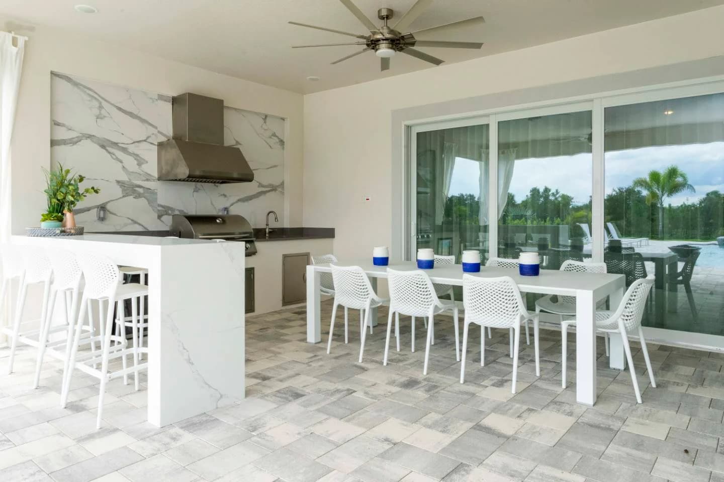 Kissimmee Mansion - Image 56