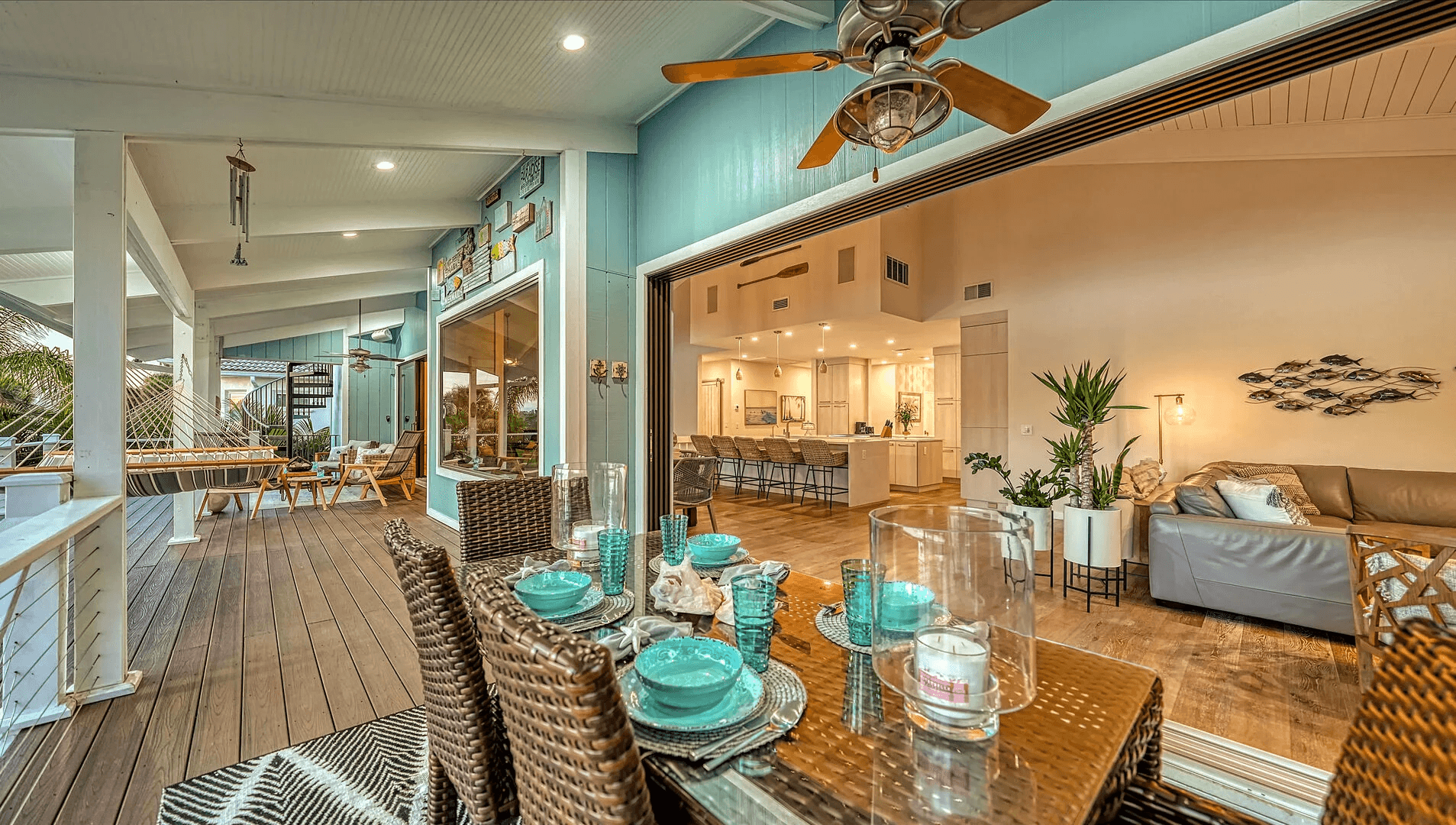 Pearl on the Bay - Image 38