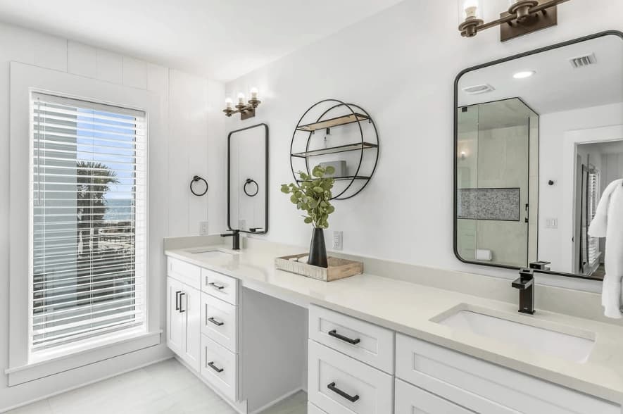 Beach Music - Image 14