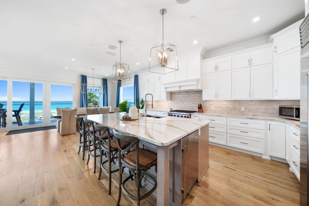 Teddy's Heaven - Image 5