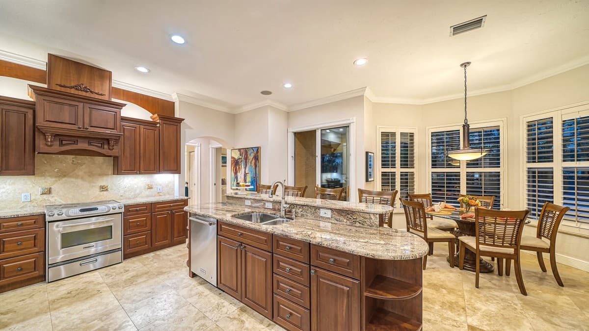 Casamigos House - Image 4