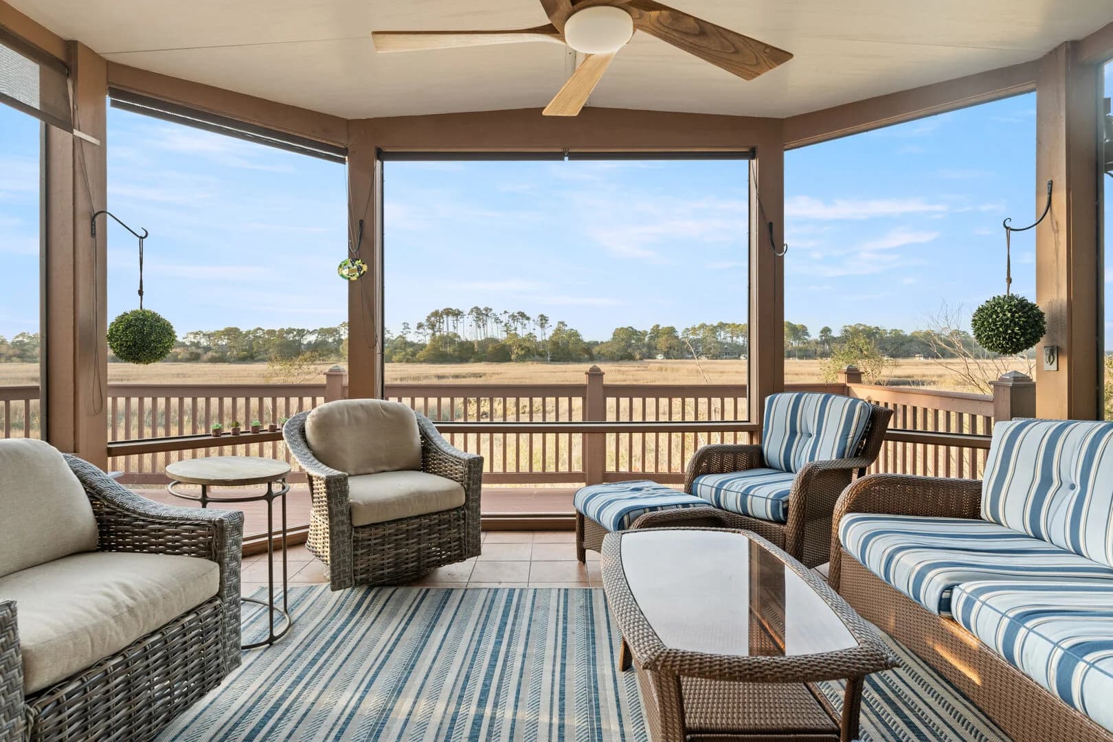 Tidal Tranquility - Image 17