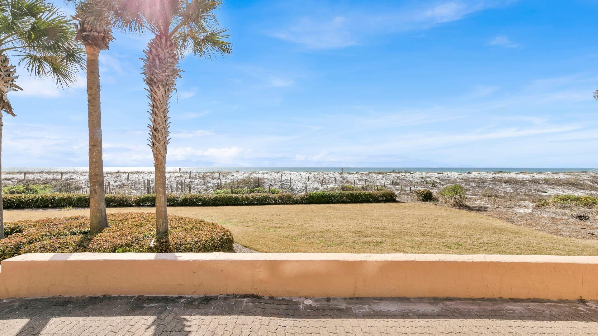 Aegean Condo #101 - Image 3