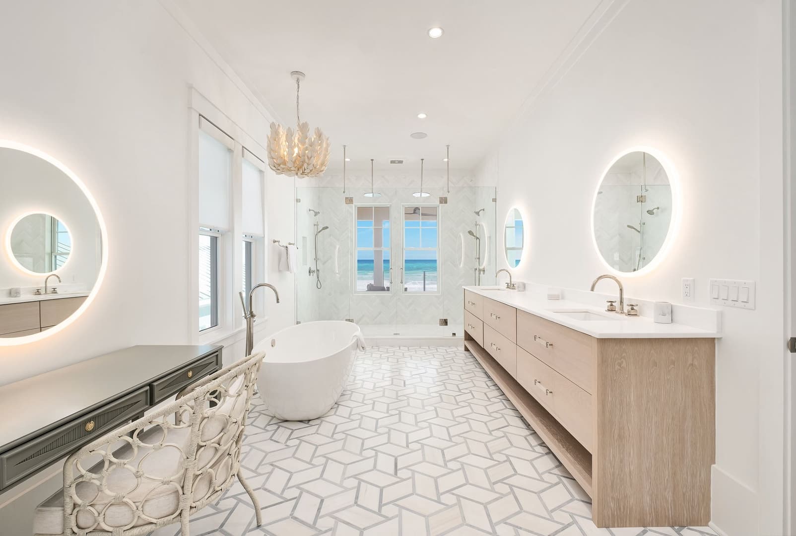 Costa Fortune - Image 28