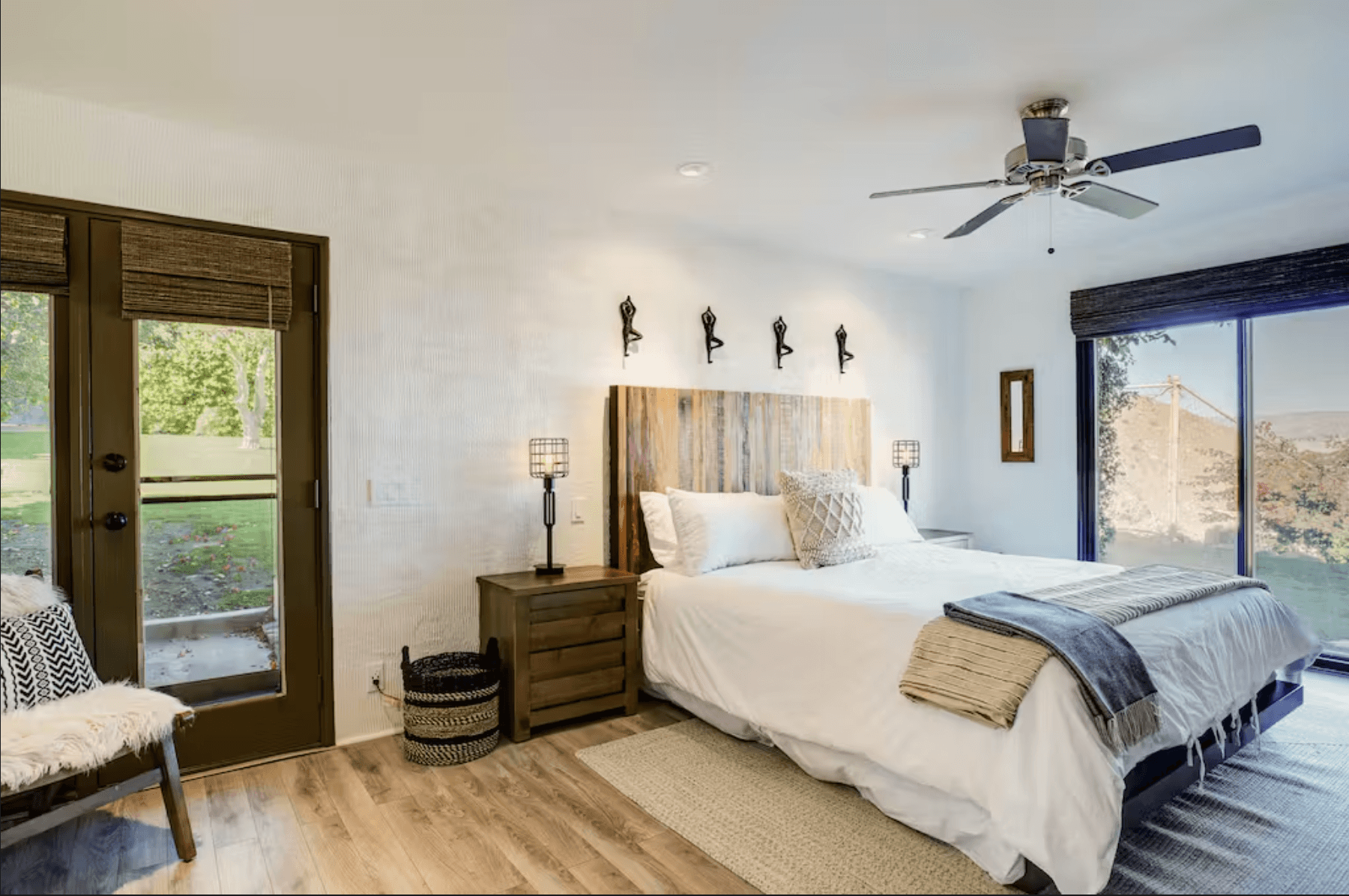 El Paseo Cliff Retreat - Image 11