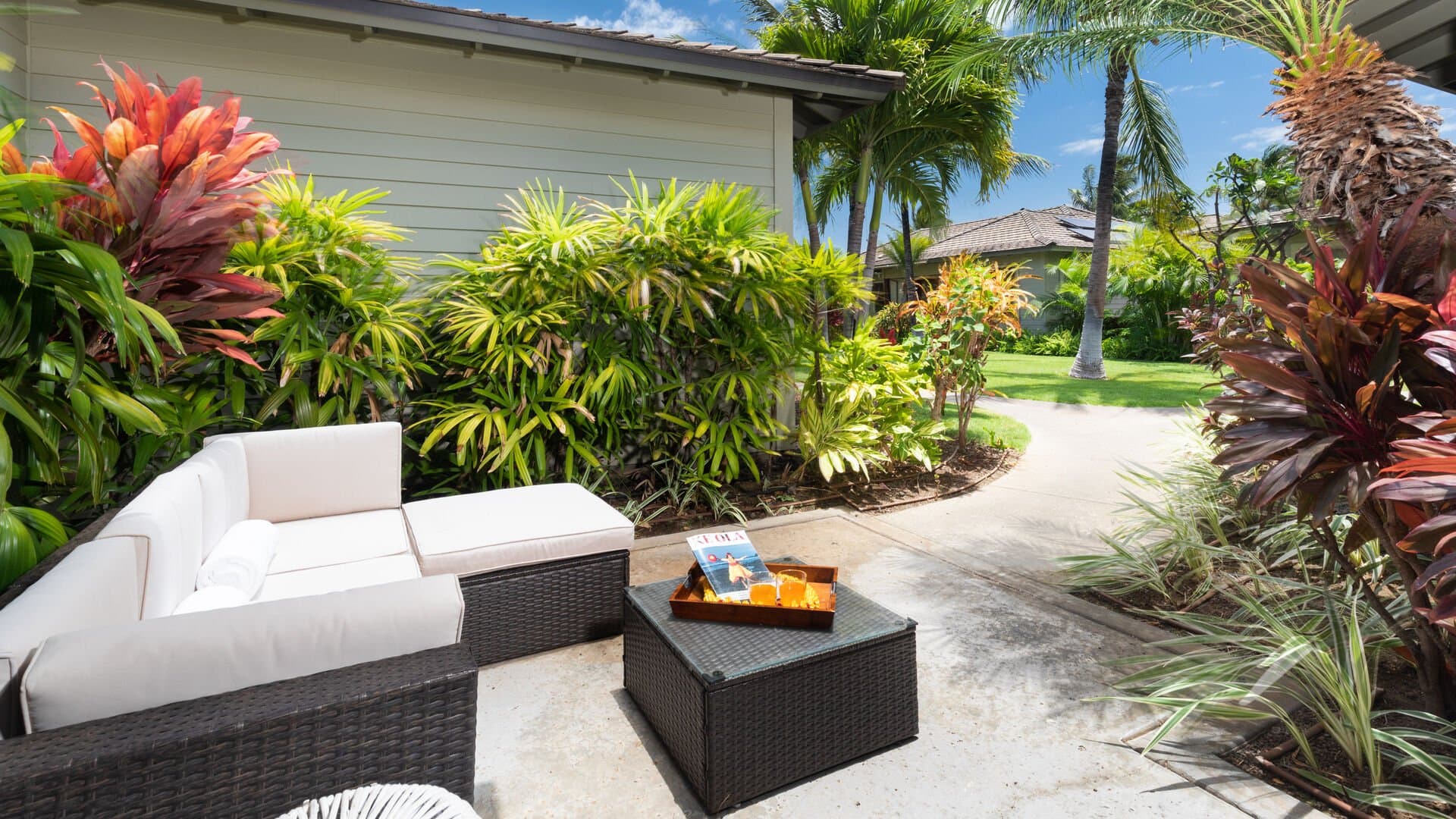 House of Light - Image 2