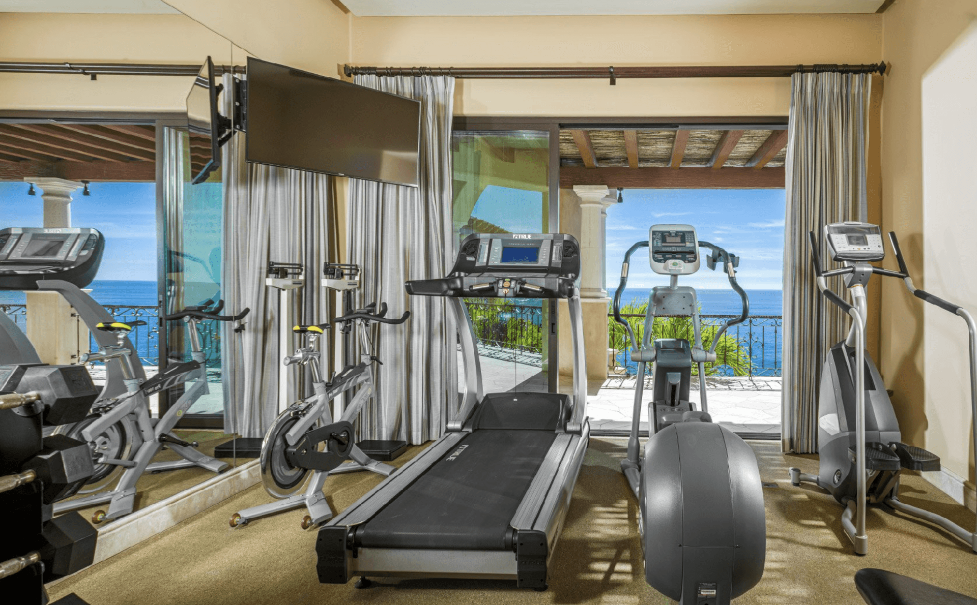 Villa Mar Azul - Image 39