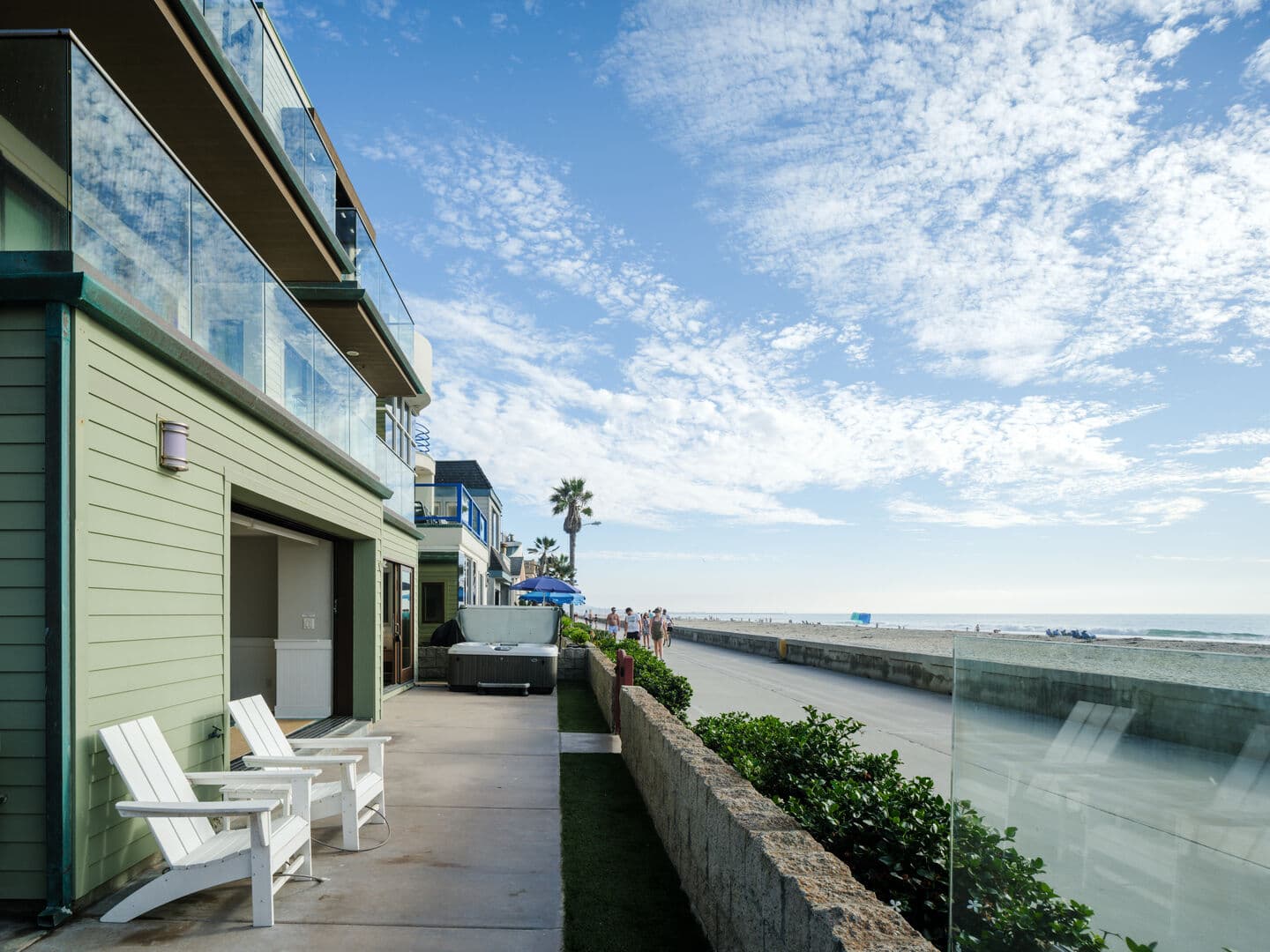 Sand Whisperer's Cove - Image 17