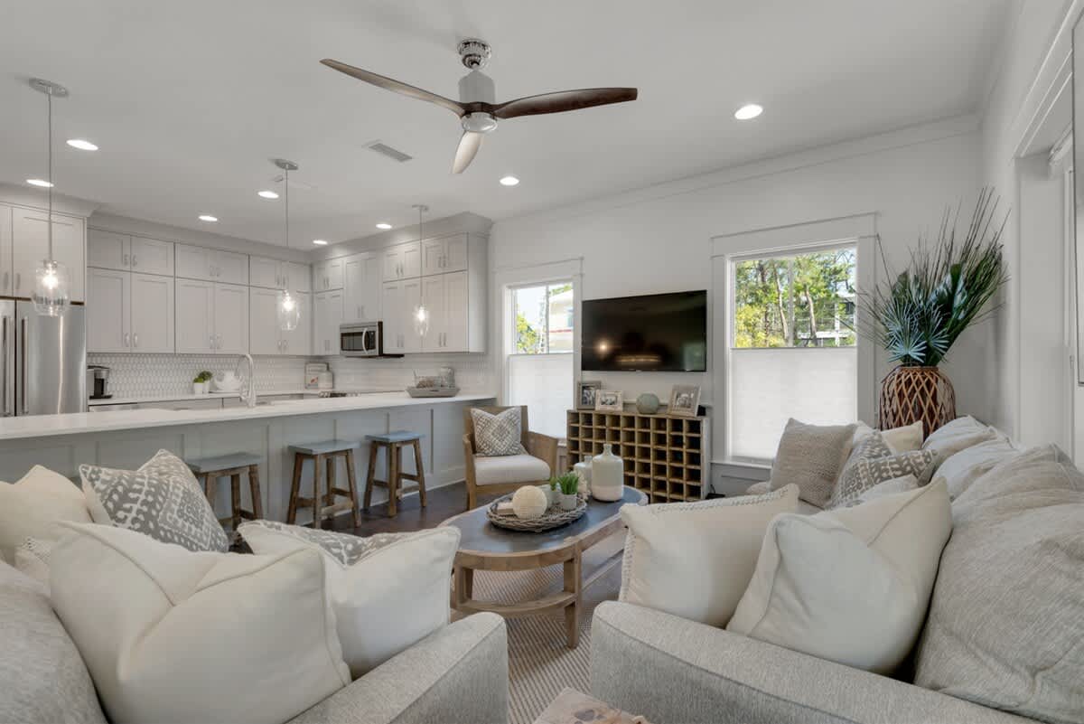 Goin' Coastal - Image 14