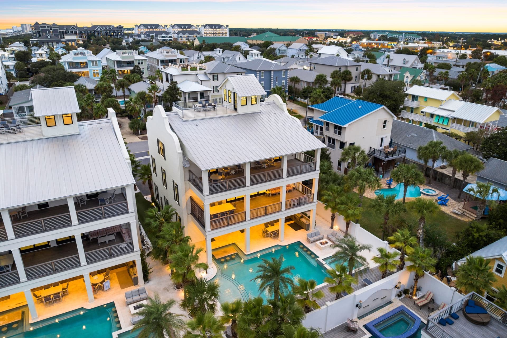 Coastal Seaclusion - Image 48