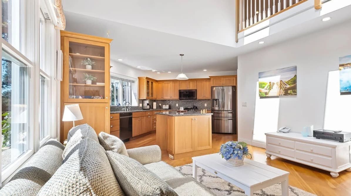 Chatham Bog - Image 8