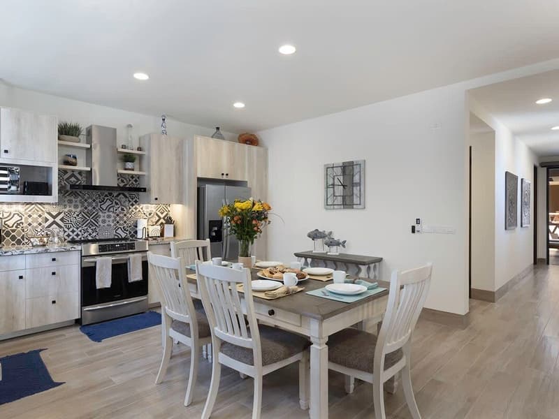 Casa Tequila - Image 15