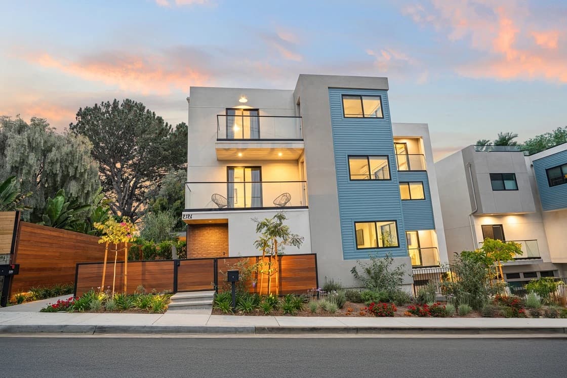 Point View Luxe - Image 55