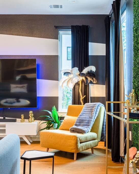 Tillery Place - Image 8