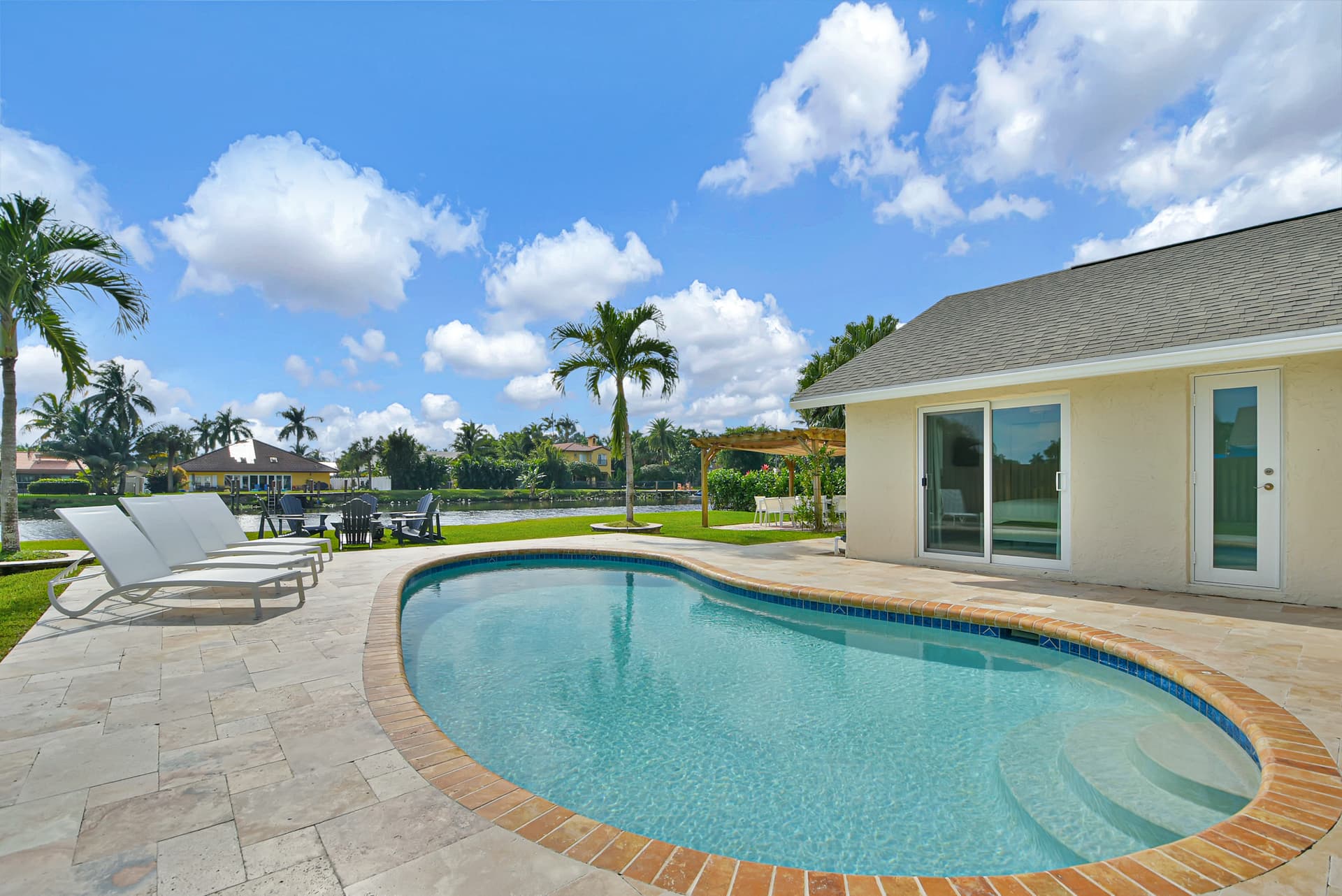 Geist Home - Image 42