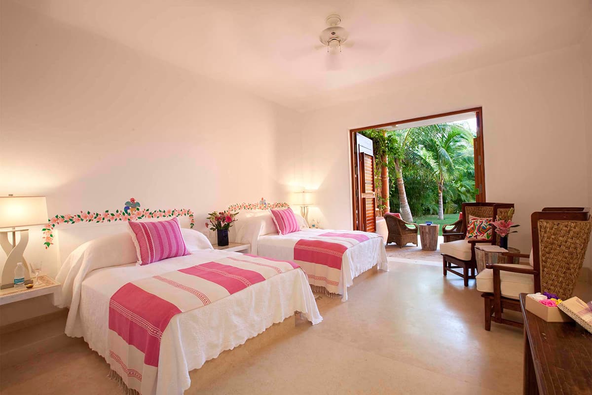 Rancho #9 - Image 19