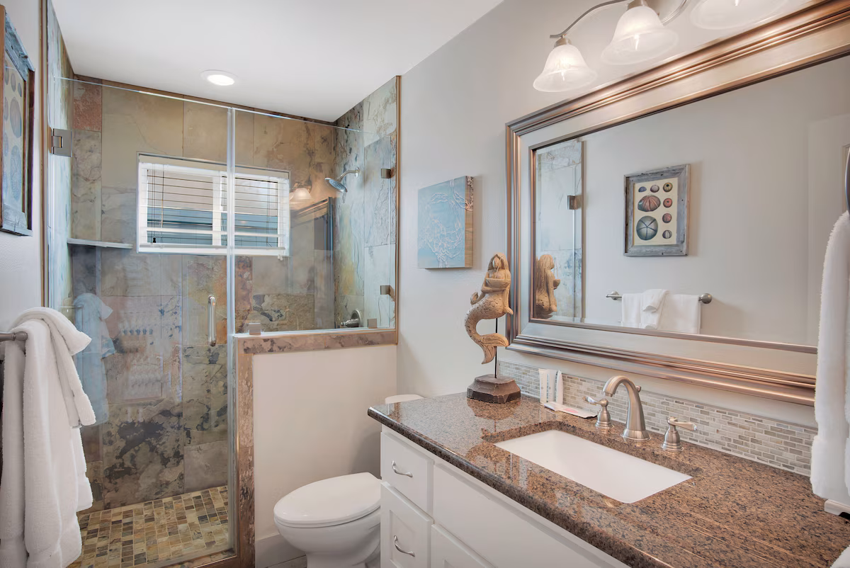 It'll Do #8105 - Image 12