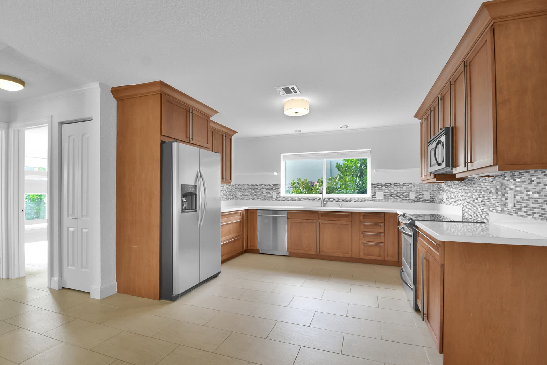 Geist Home - Image 18