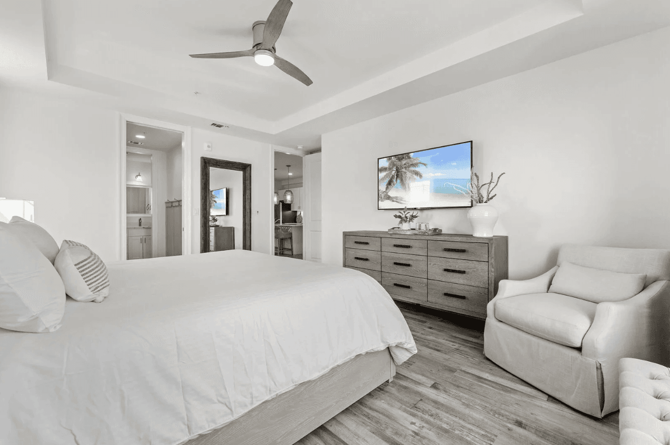 Sea La Vie - Image 25