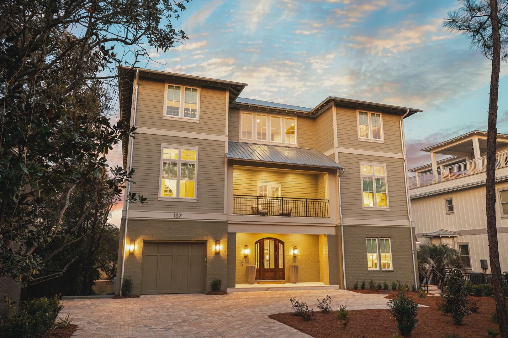 One Fish Two Fish - Image 111