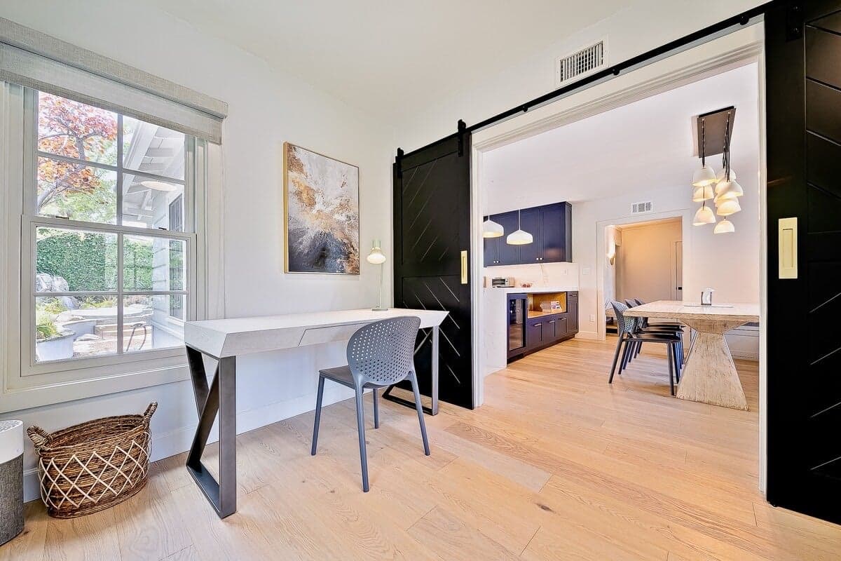 Shores Perfection - Image 7