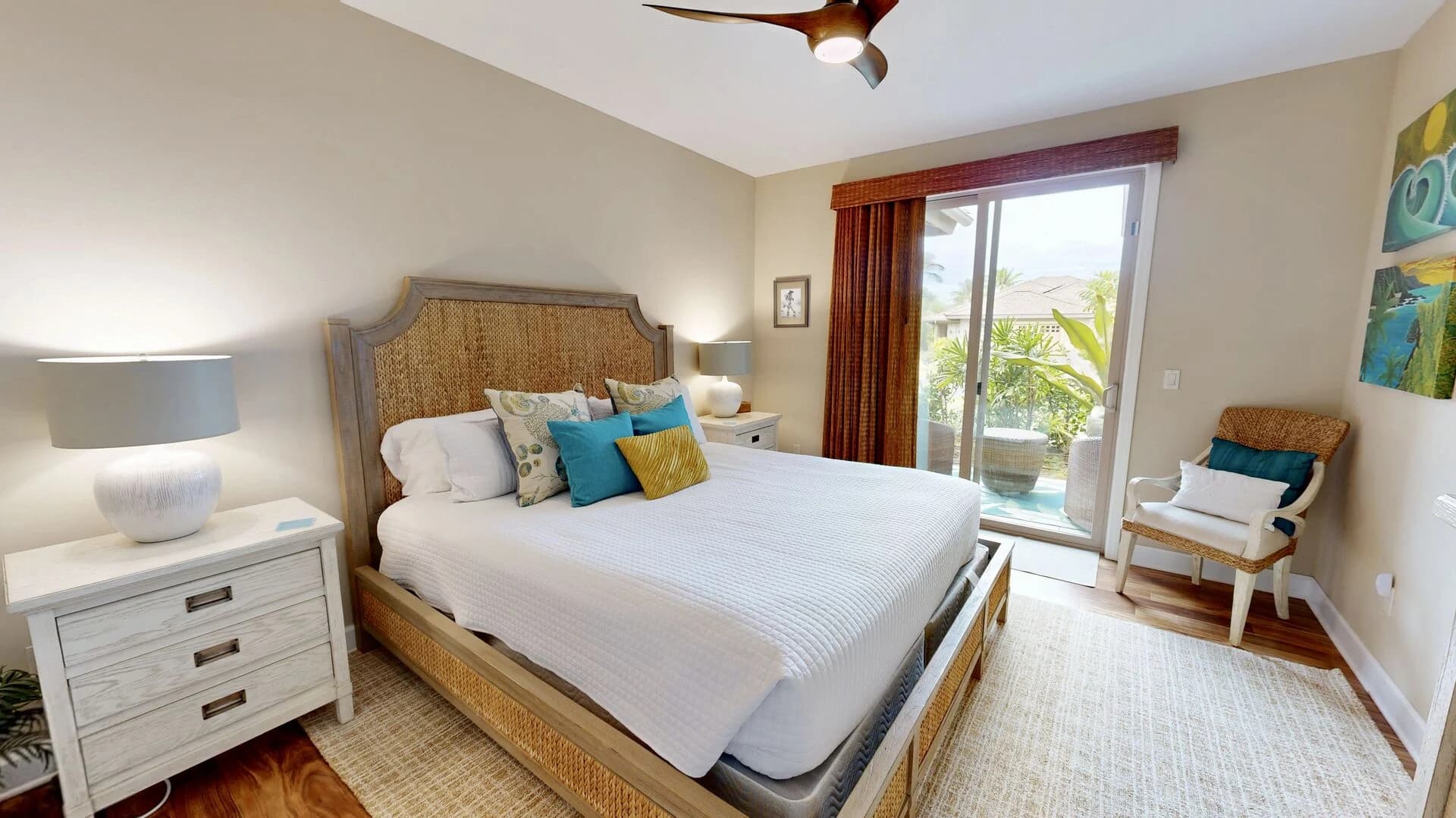 Flora Paradise - Image 9