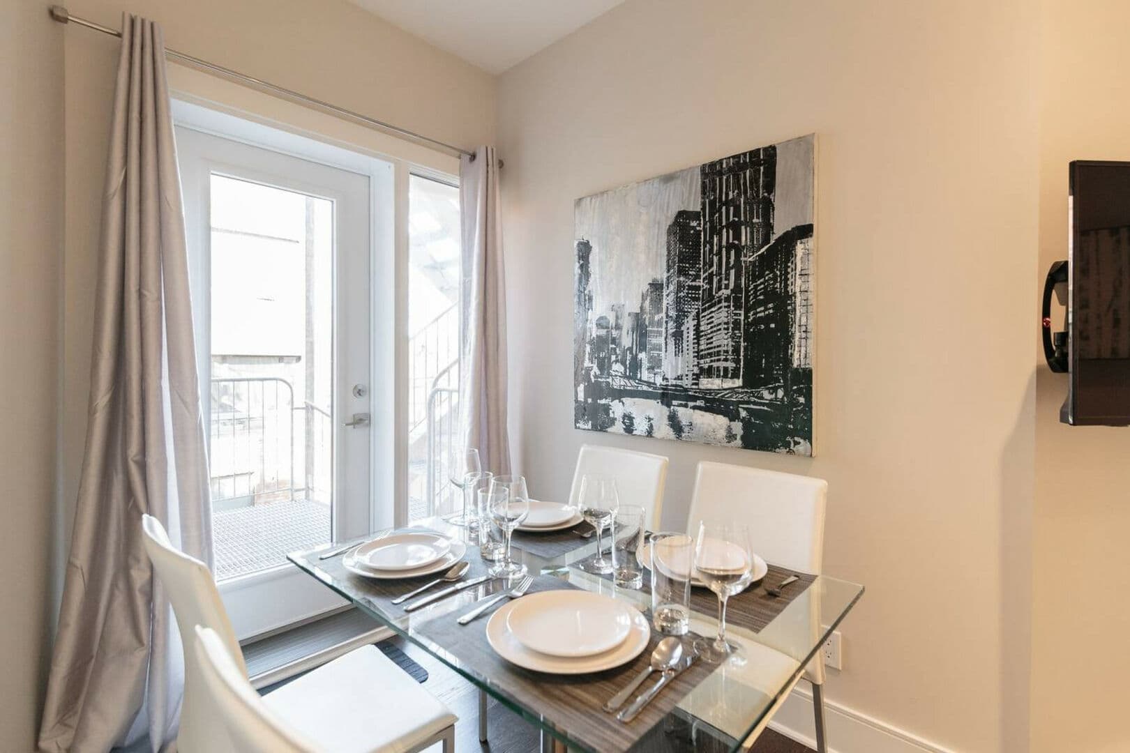 Waverly Home - Image 8