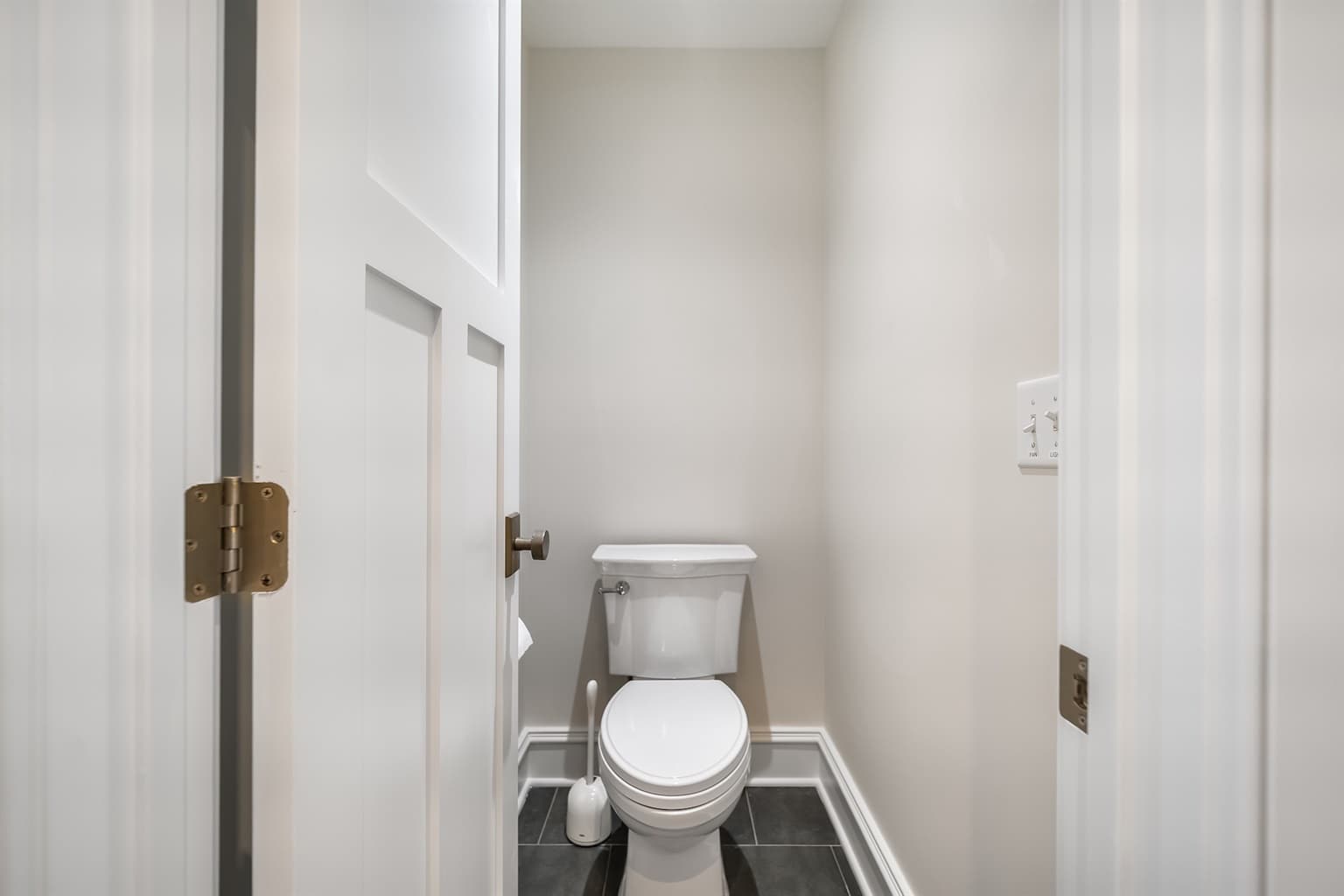 Beach Shelter - Image 46