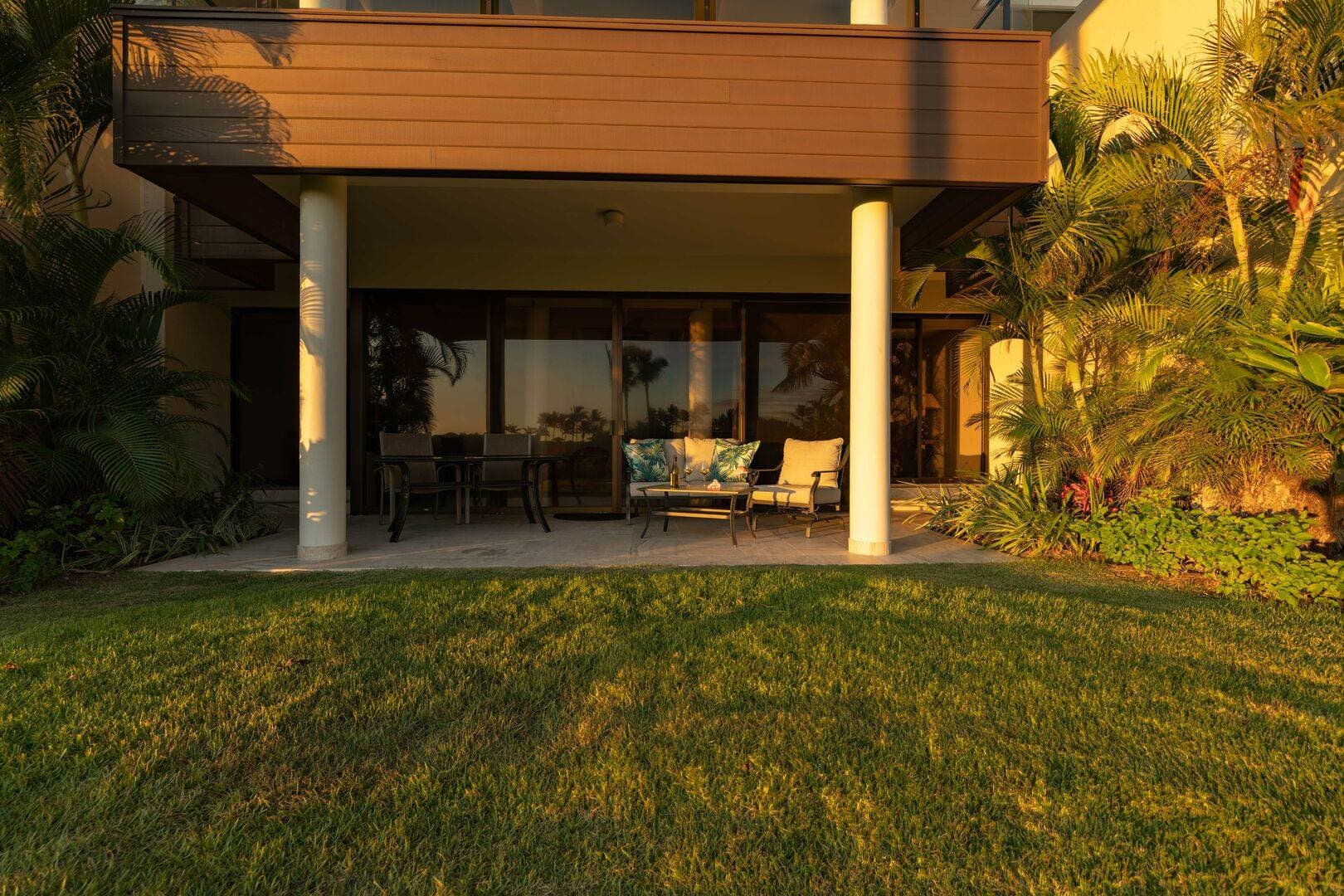 Mauna Lani Point Residence - Image 16