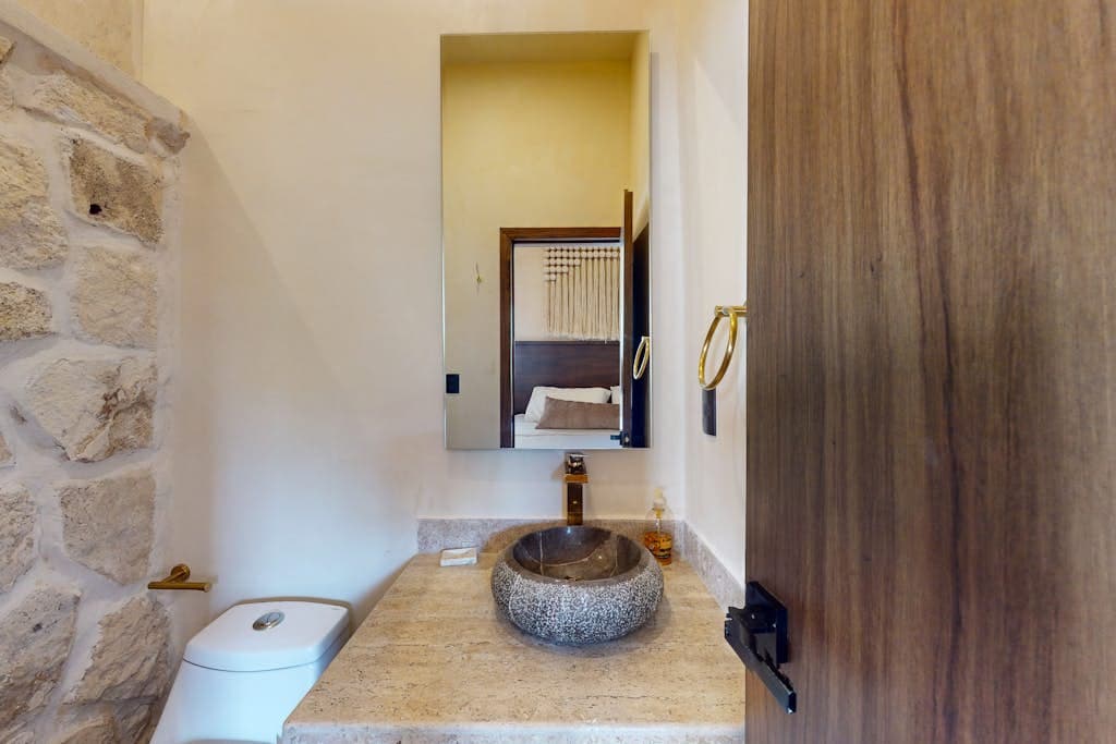 Villa Aktun - Image 24