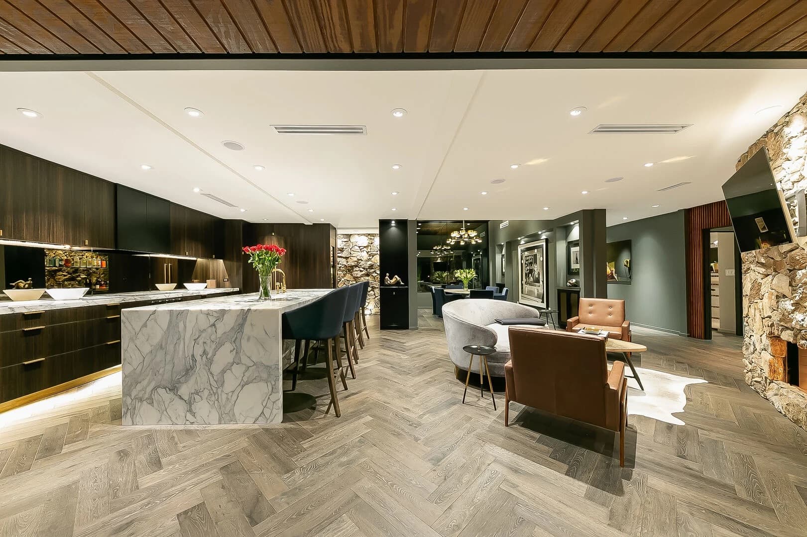 Cielo Rock House - Image 7