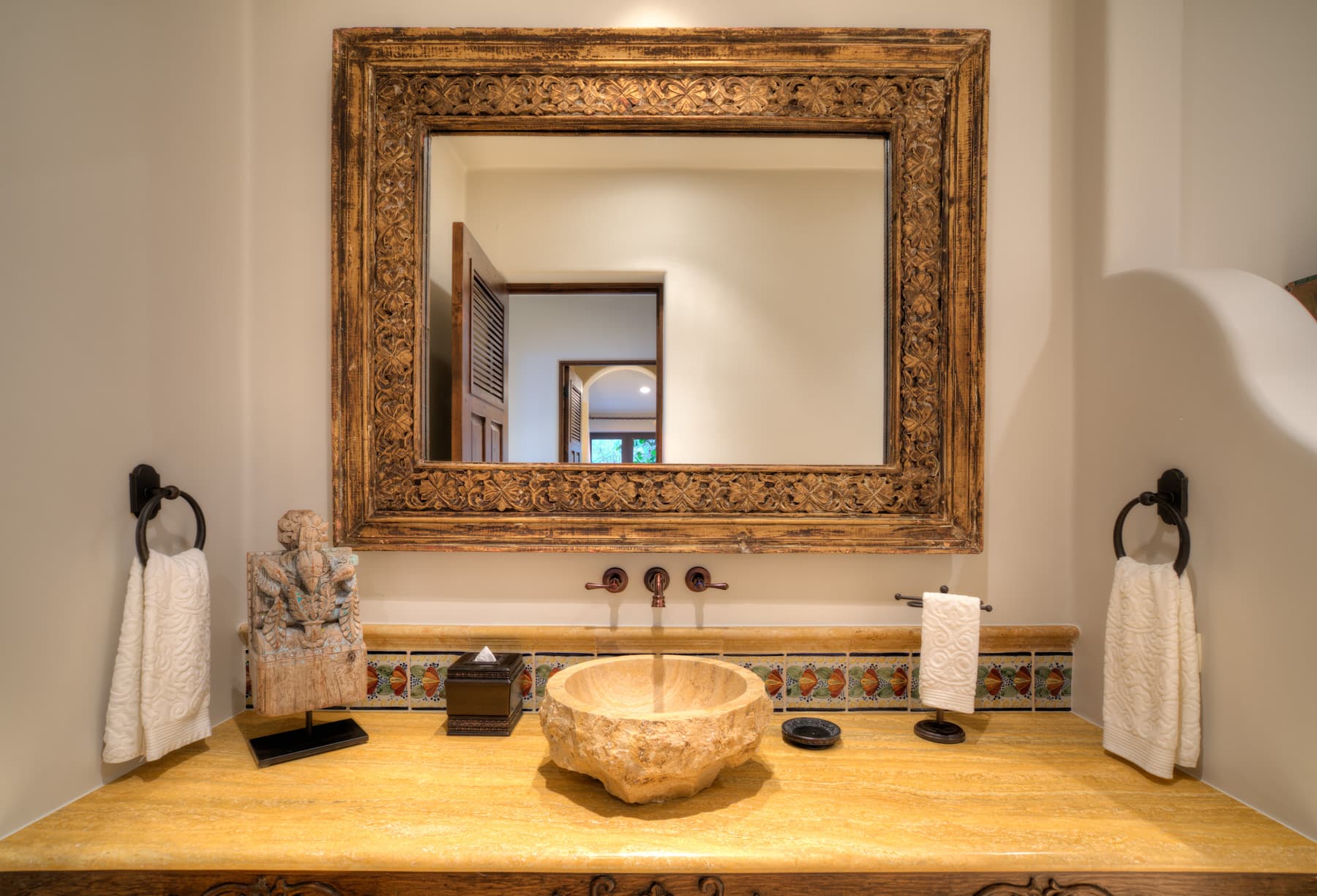 Villa Alba - Image 27