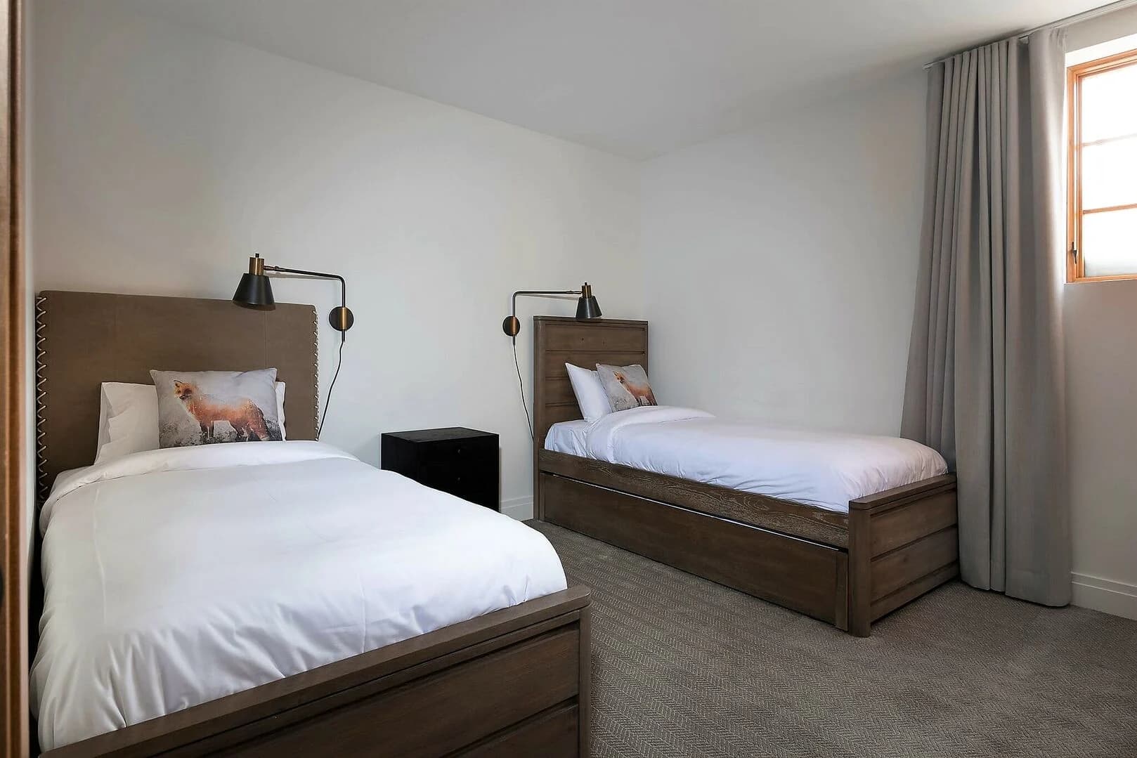 Havre des Skieurs - Image 23