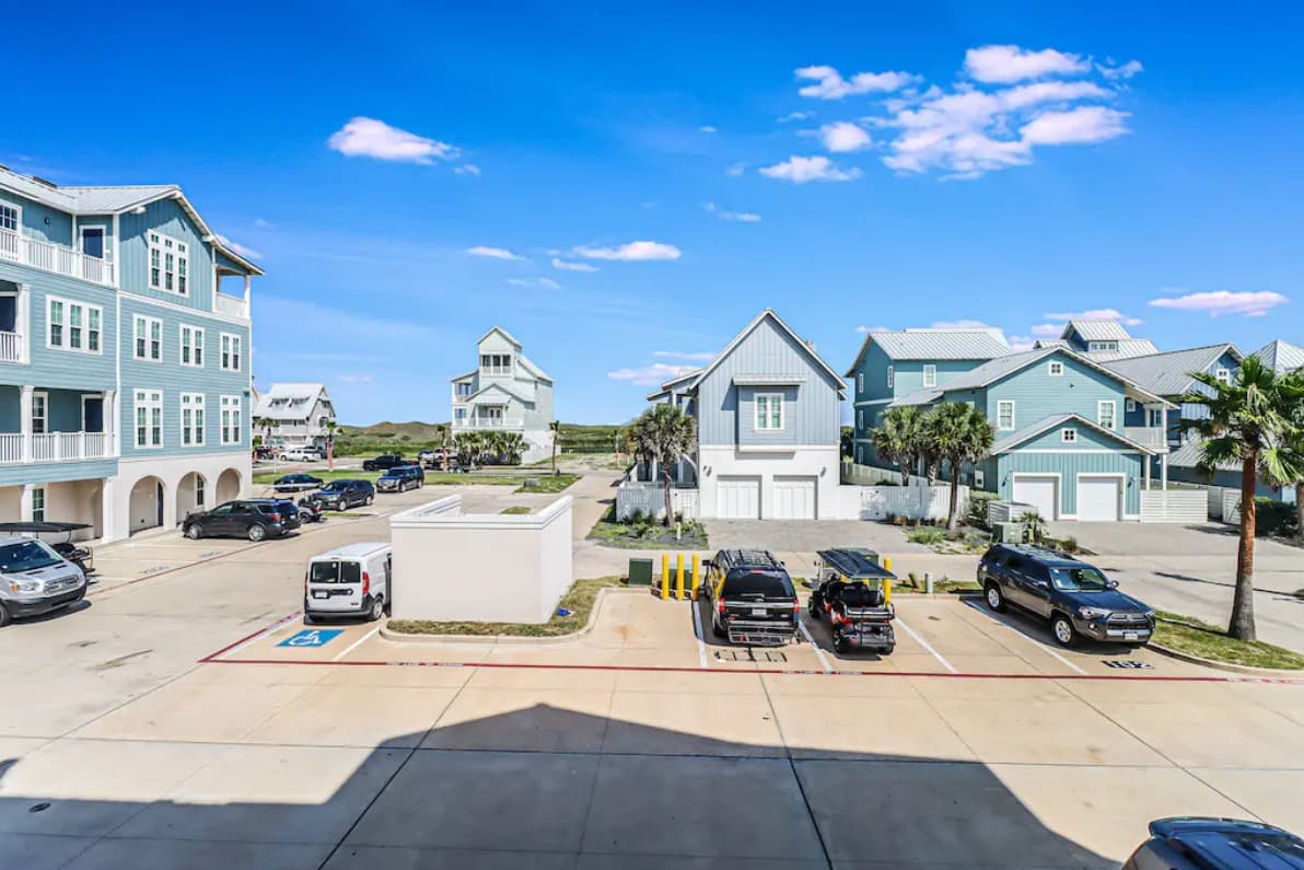 Doctor's Orders Residence - Image 32