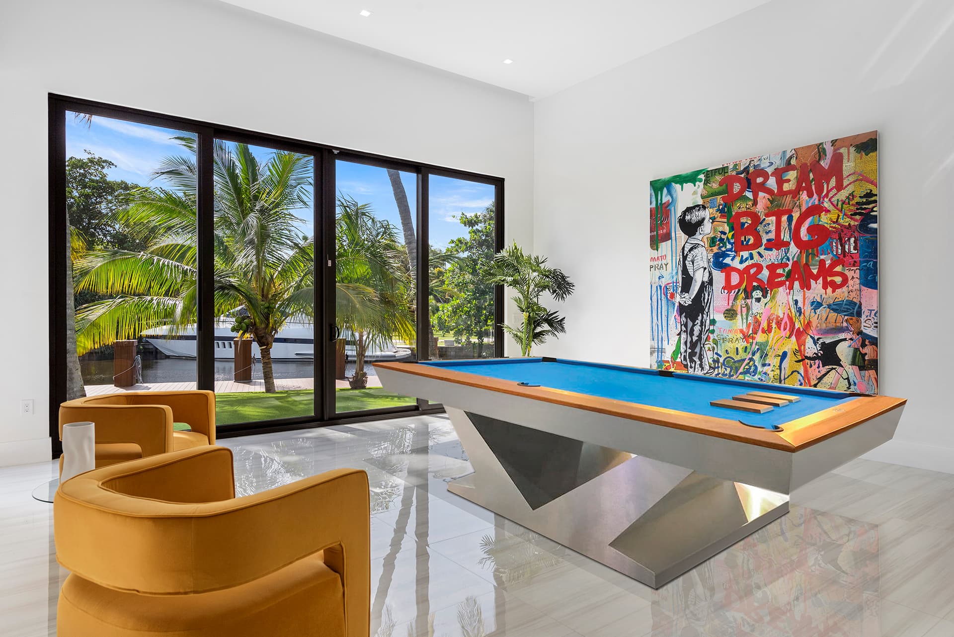 Villa Pesara - Image 13