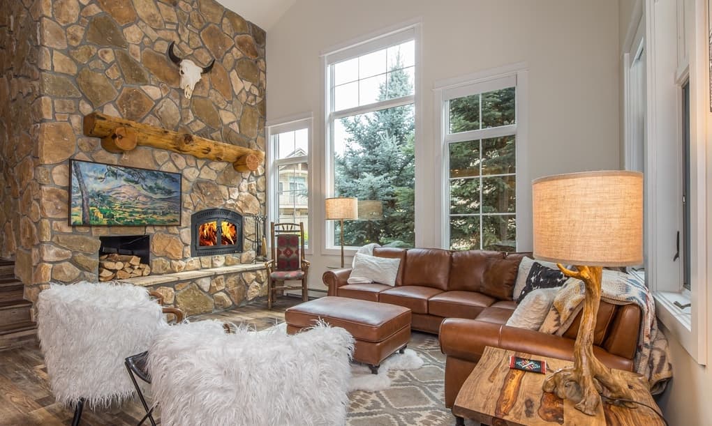 Crail Ranch #25 - Image 3