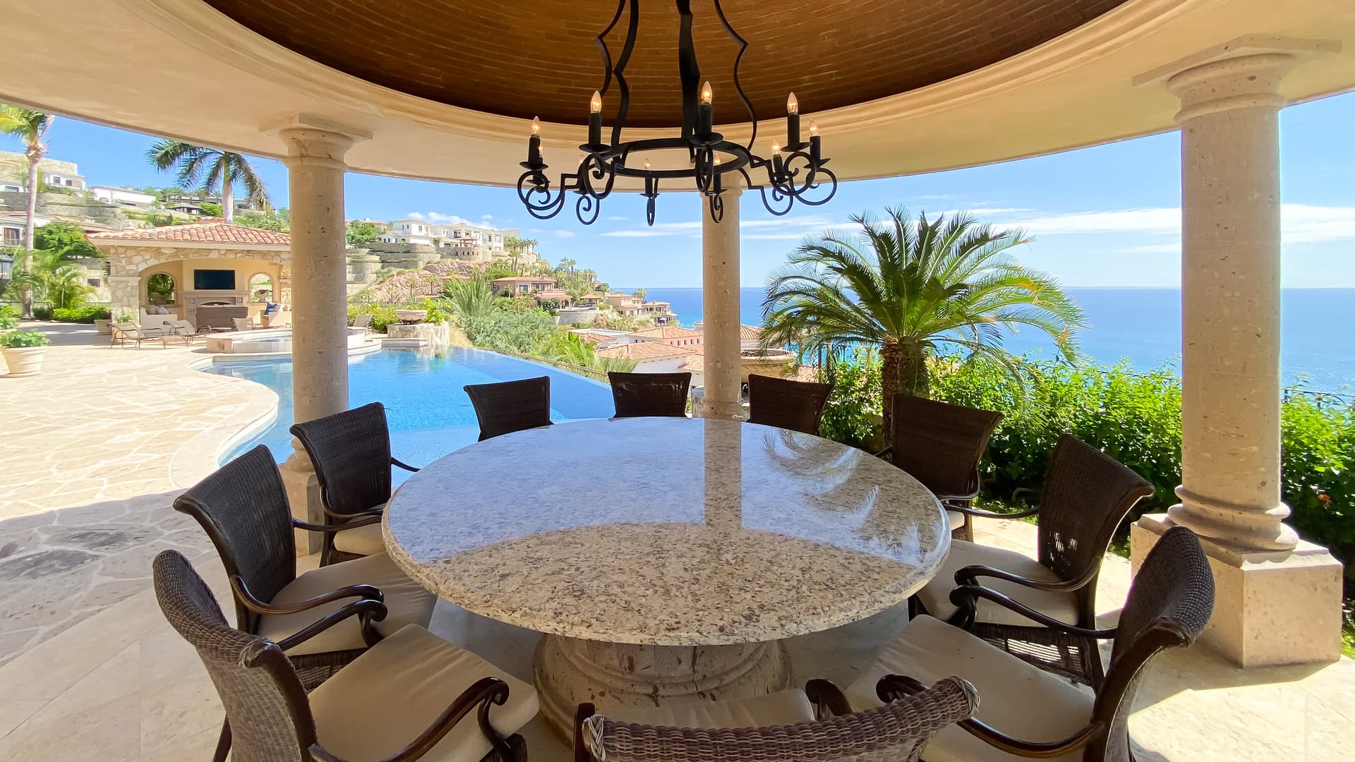 Villa Bravura del Mar - Image 68