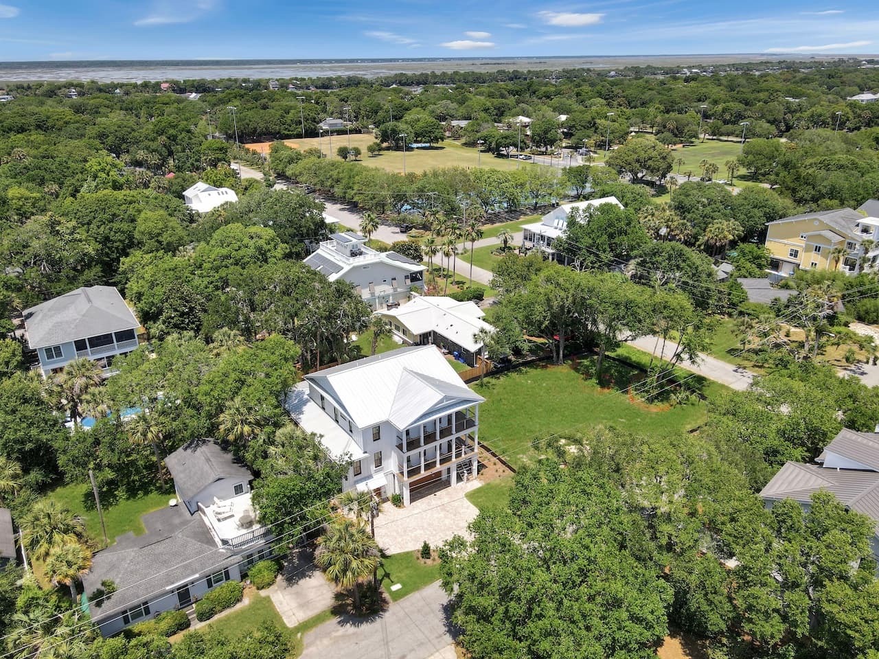 Beach Dream - Image 70