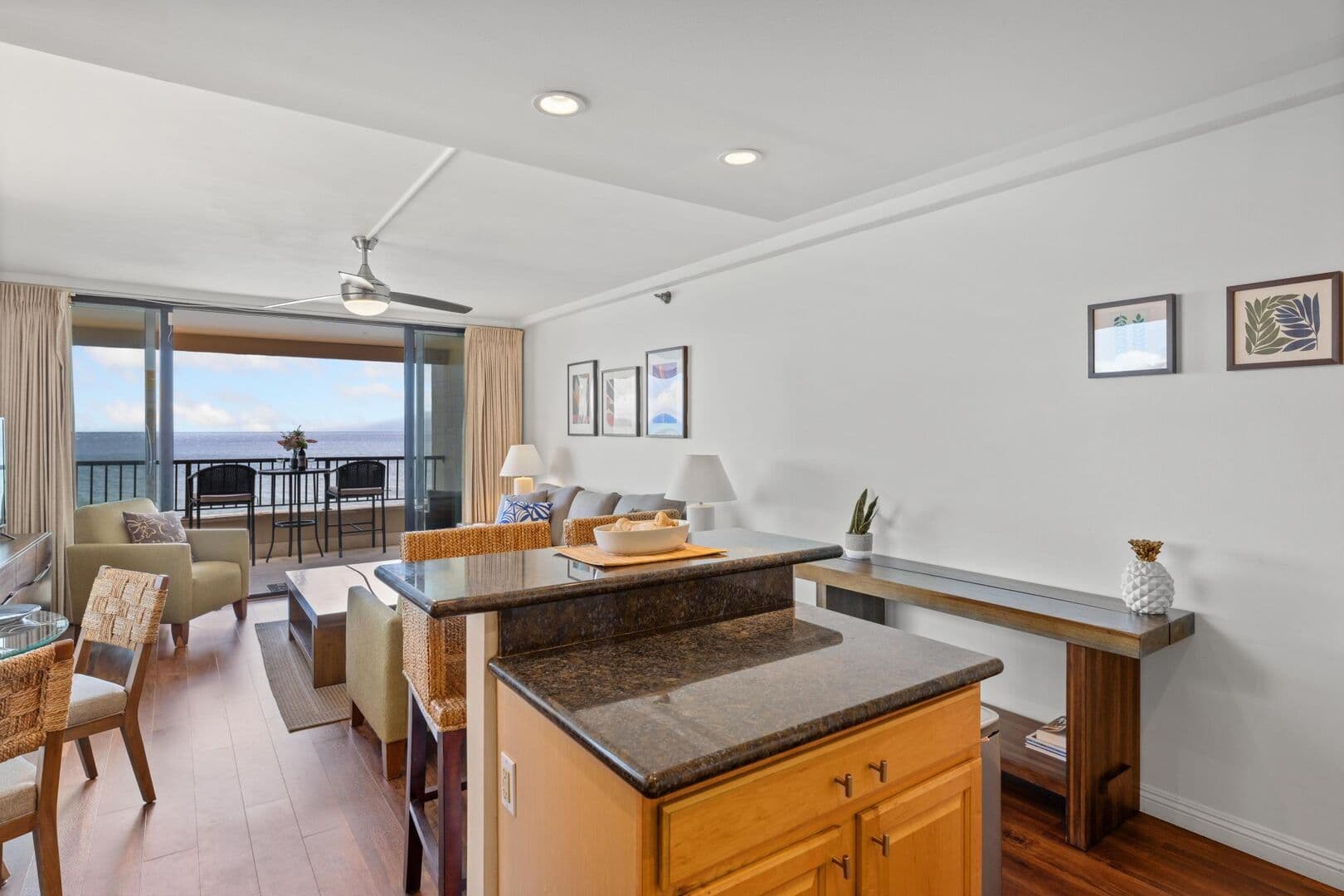 Maui Kai #301 - Image 13