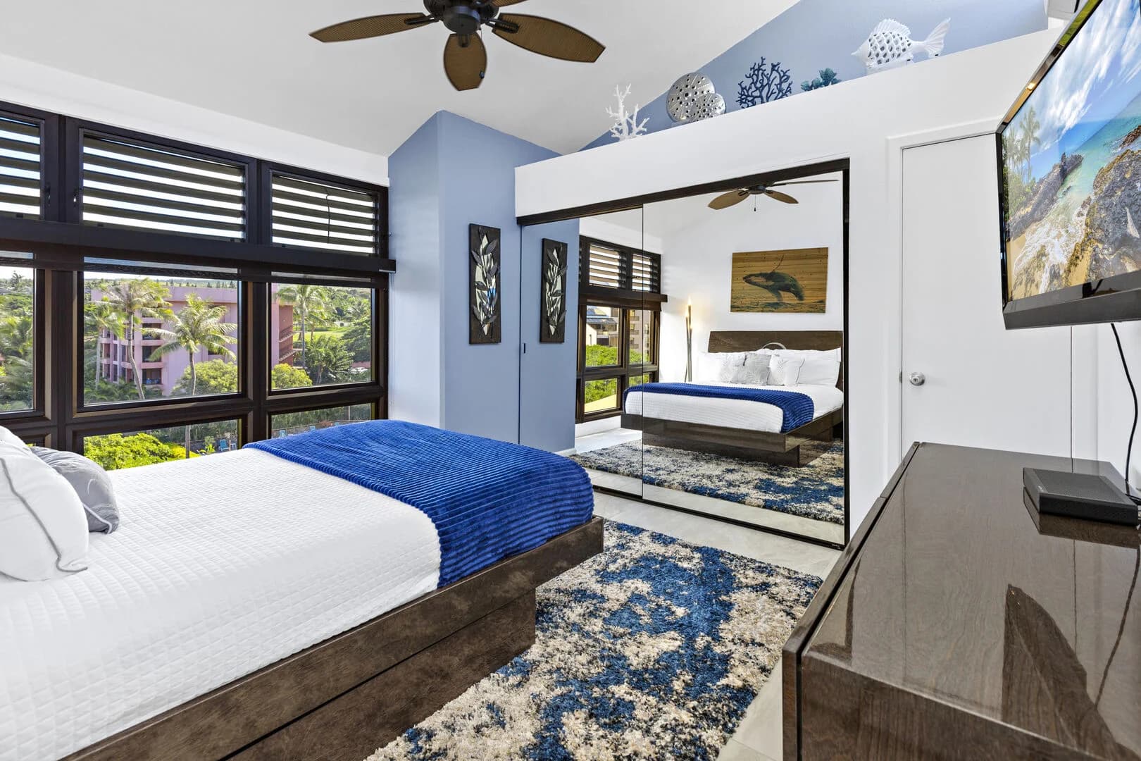 Kahana  Residence - Image 21